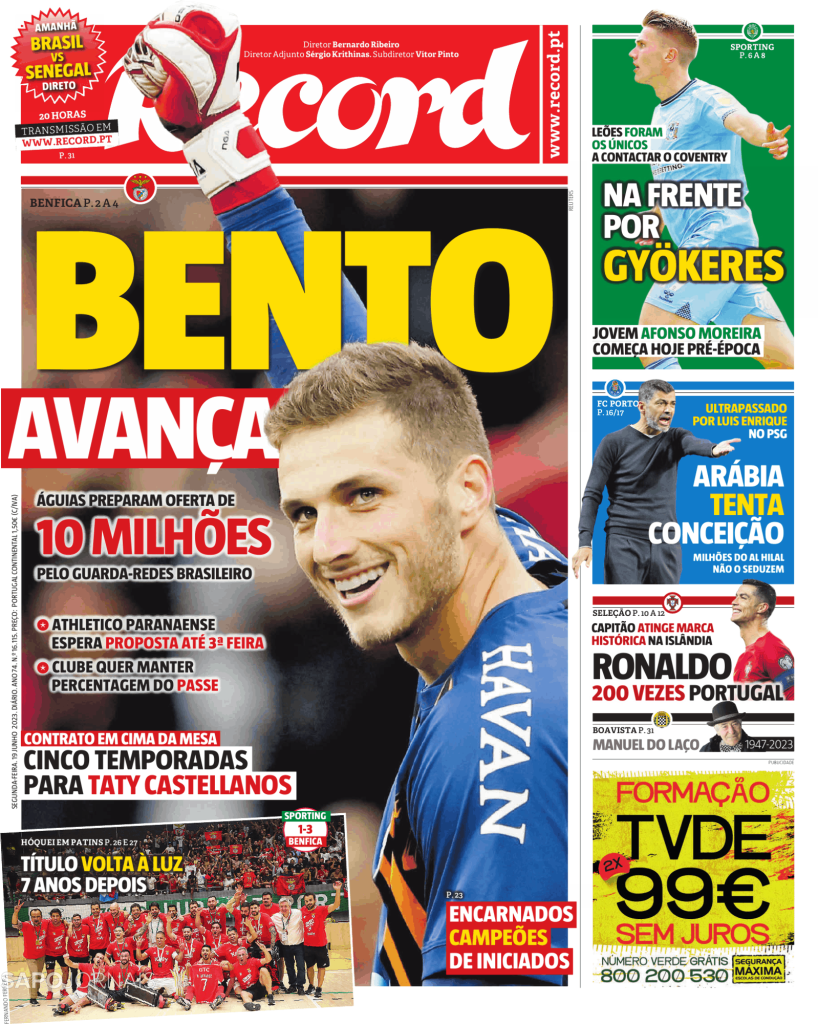 4139 cfcd4f1b376256ae195900675701ec55