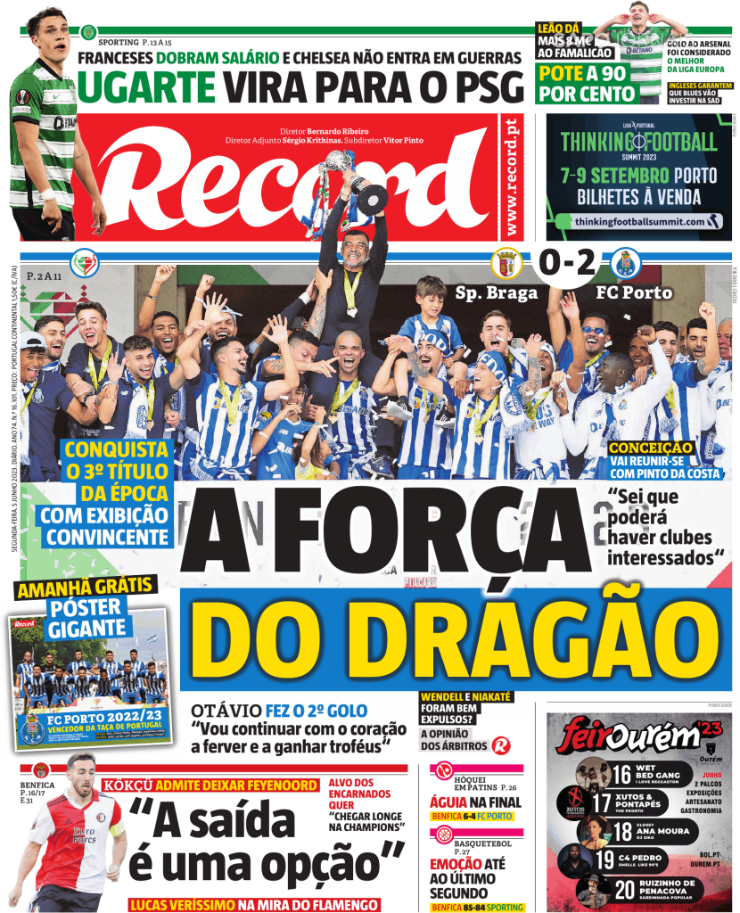 4139 d733cf7d68b7bac8d9f33adbd7076048