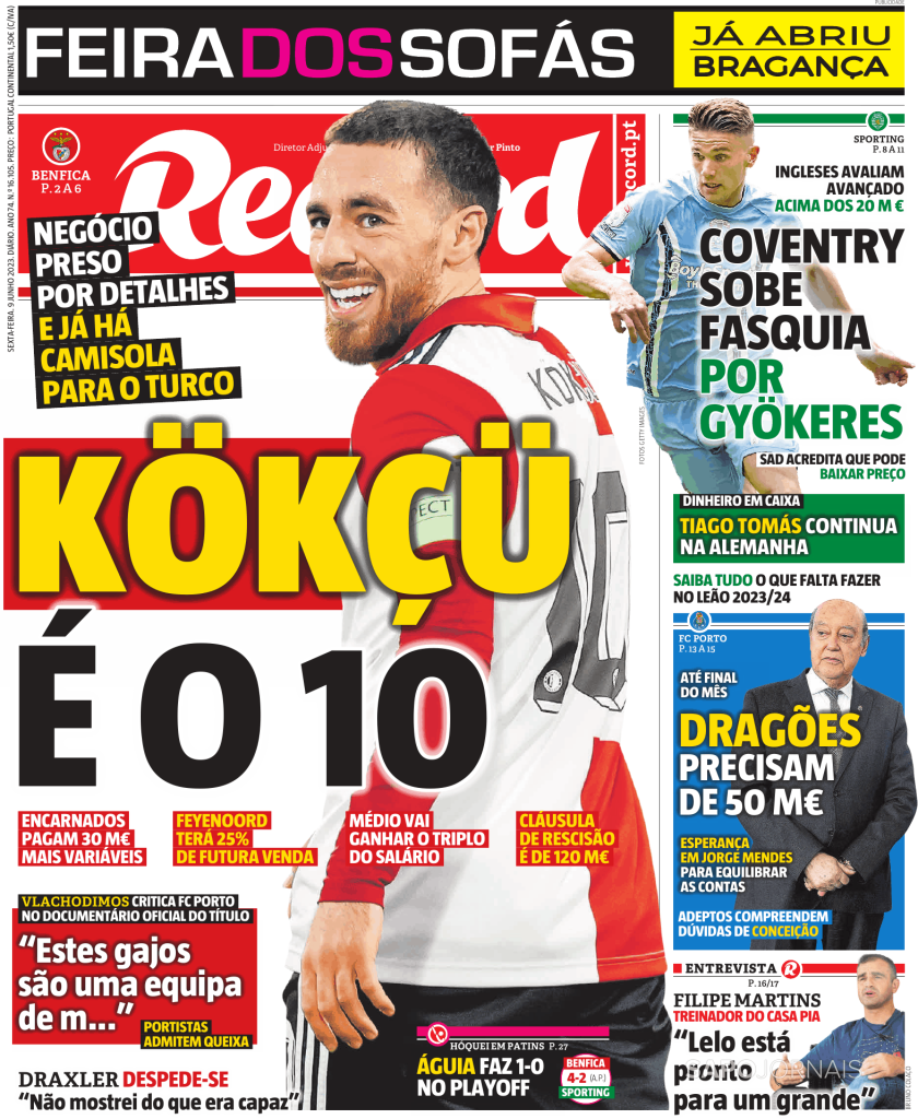 4139 dc772a832bfd9a46acbd8a92bc32adb1