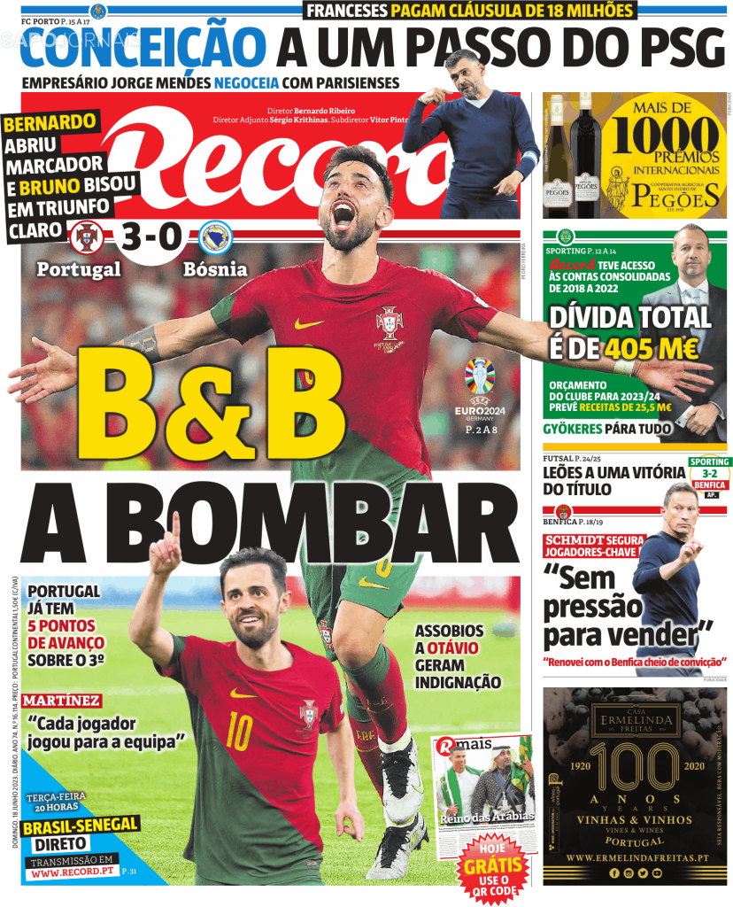 4139 fd4d0a91b8102a460ffb01320dd8cf50