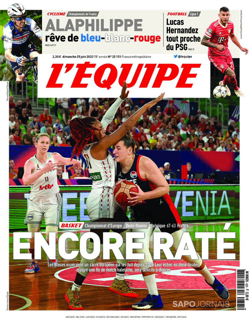 4521 336d5445966c2d181a2bca9635ddef9b