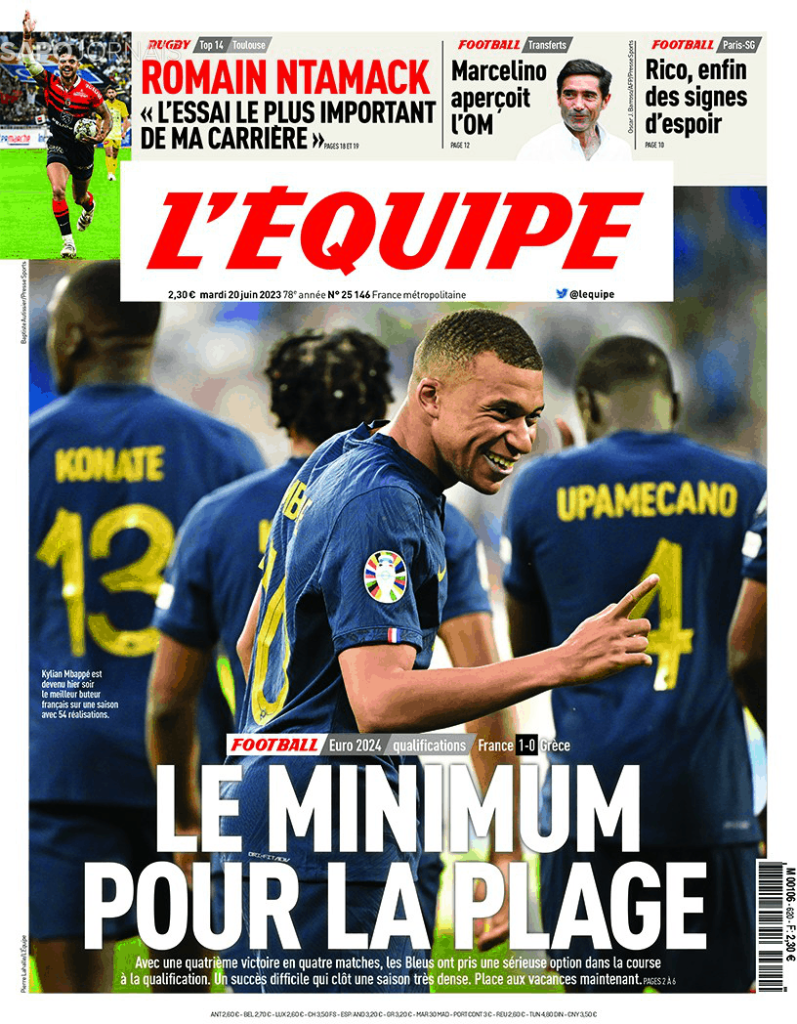 4521 397efb4814bc2bae701ae81c91a719bd