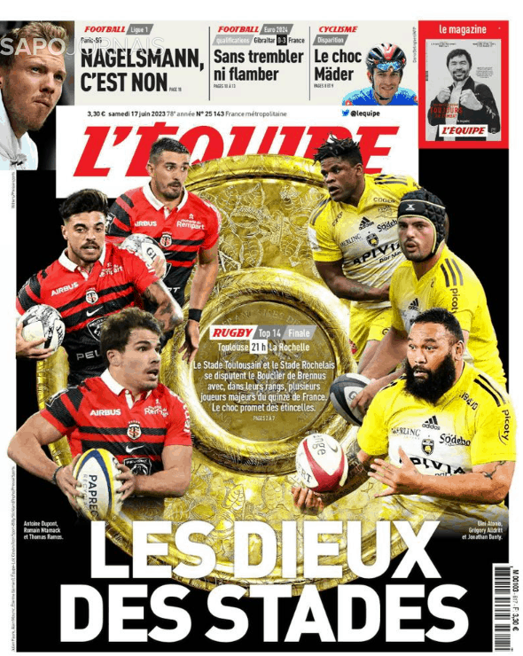 4521 3b8f3564cedc854c626d24ef7ba42a83