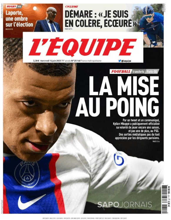 4521 3efb8ee854a09febf69cd11ef86f36bb