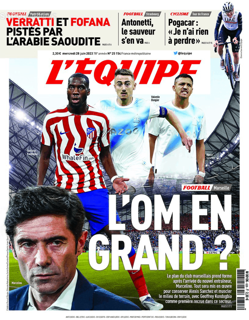 4521 57e108c89eb9c48344abc53e102cac84