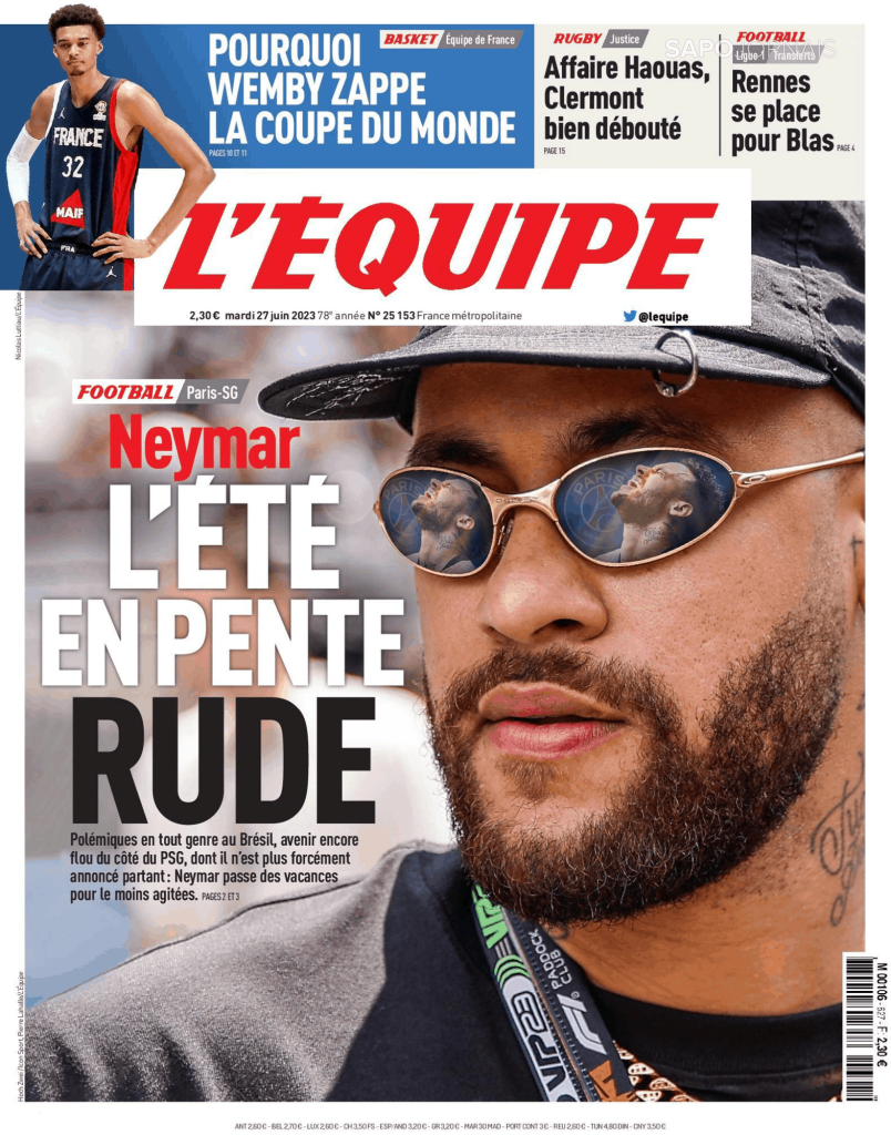 4521 60c94c88bf477f4a1a60ac42a4b3147f