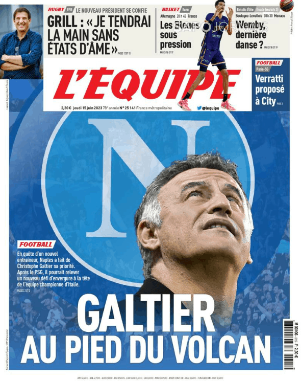 4521 6836472e641e09e56f2387f74818cc66