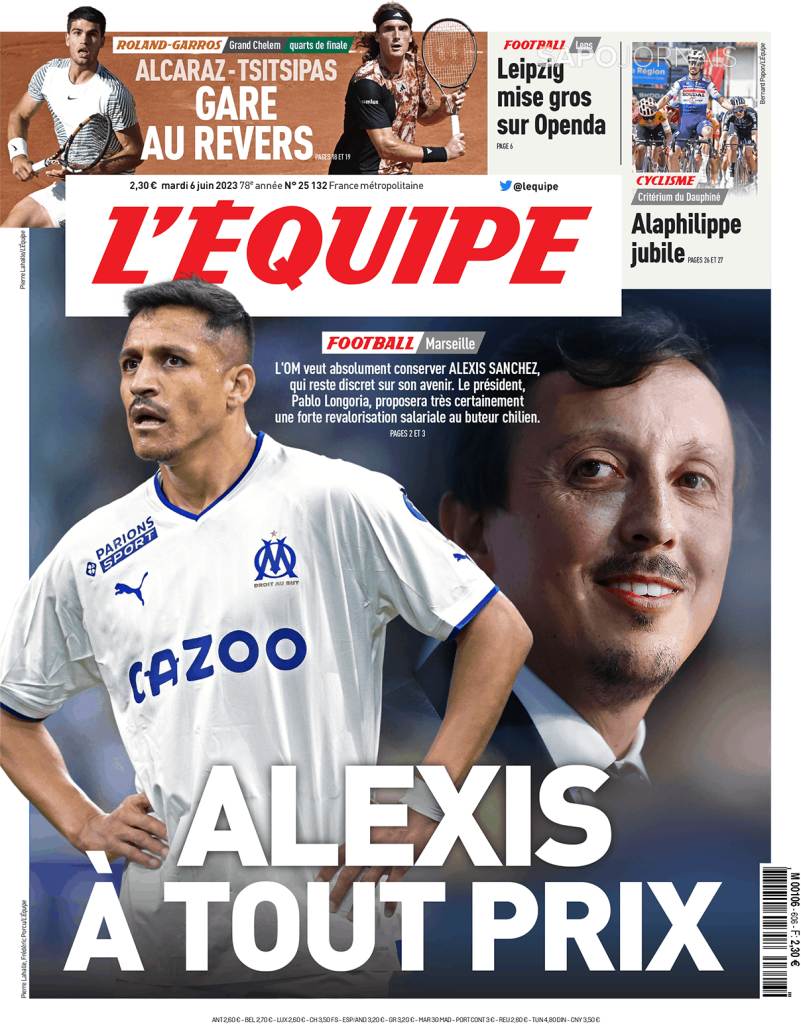 4521 7323fe3a5b8929dbb68d09d51ed764f4