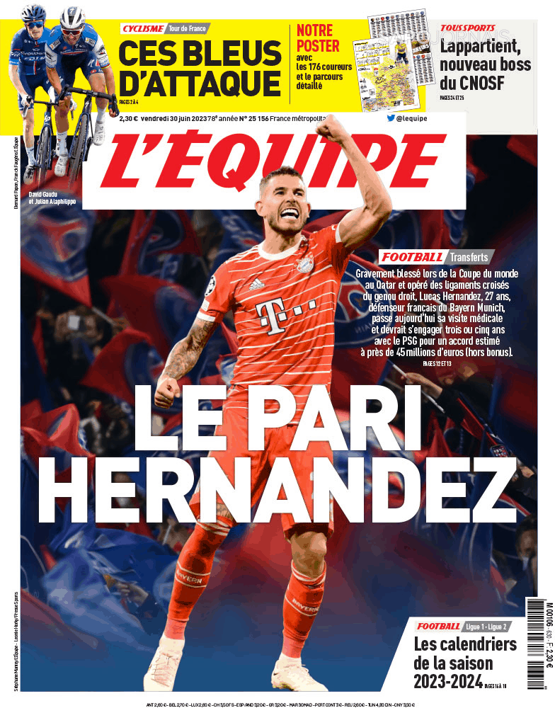 4521 7bf27a56a68da51dfaa48efca2672191