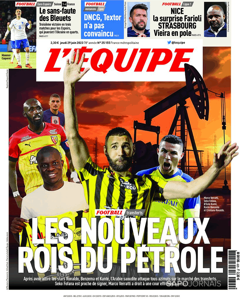 4521 7c28bd38321f4c49589b283ed28083d5