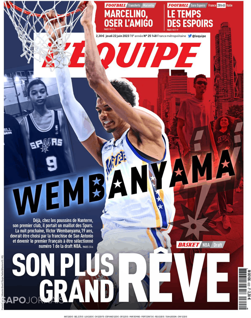 4521 8682baf7de48a893c92c75e494d9cb52