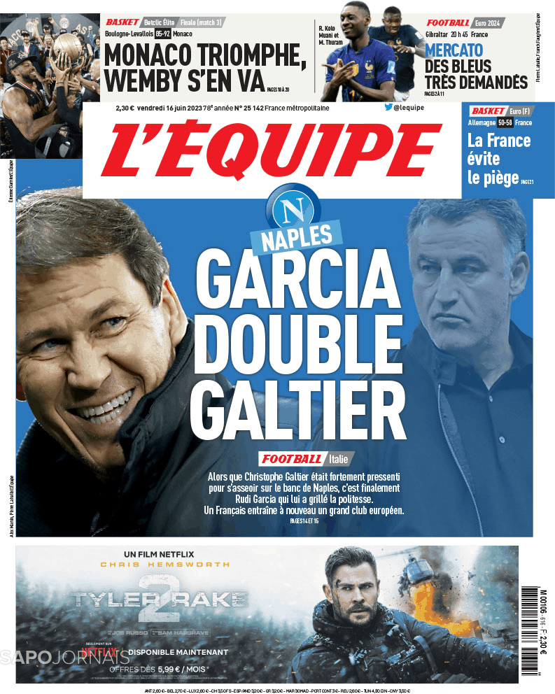 4521 87030099fc9d76040234d1ffa1a720f5