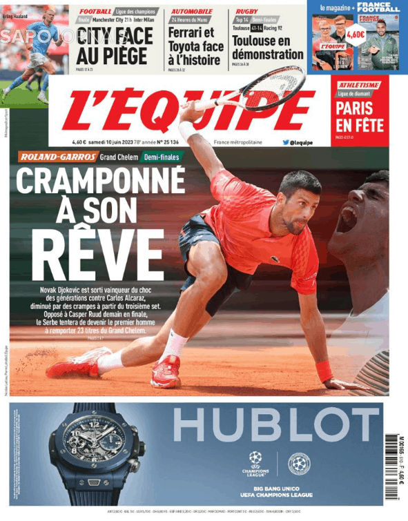 4521 b66c69ec019475b17adc5838030cccb4