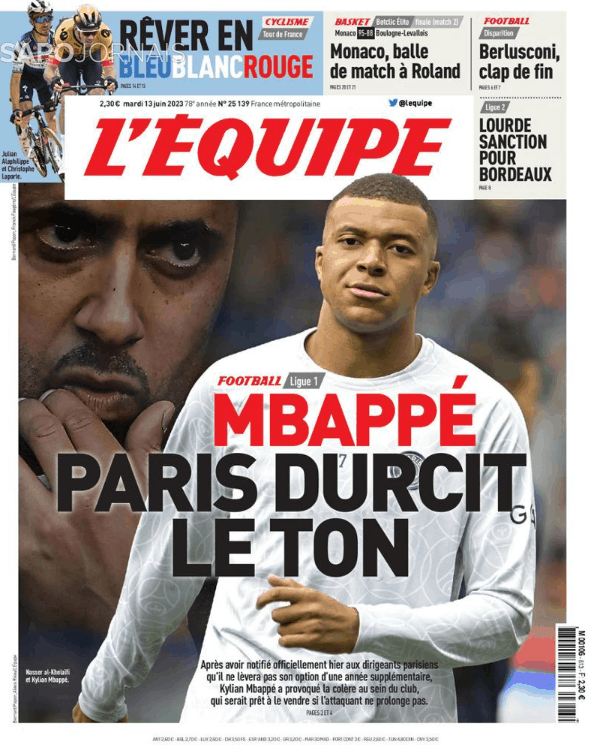 4521 d68afe5da1eb8ca3db693818b748c660