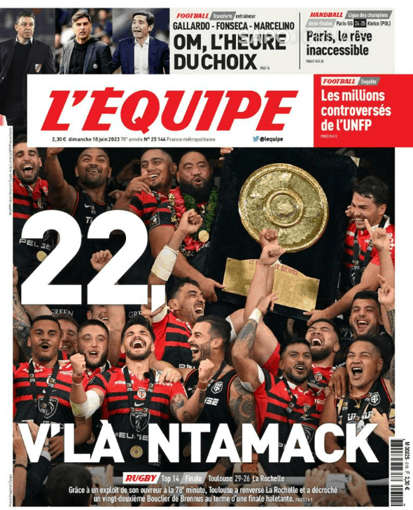 4521 f26be20531aa2b2ab28bf93743c926e3