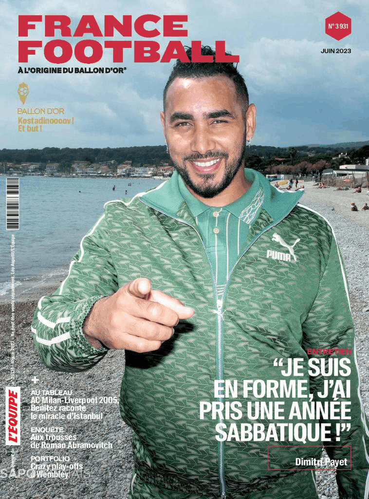 4522 2ea93518b412099b5ed19eb4a275ee73