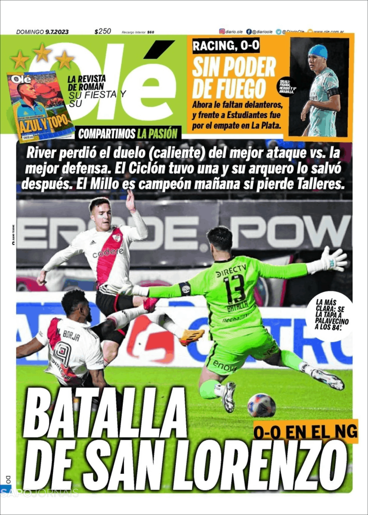 10282 08b0171dadcbb10a9924f3d689ec9cc7