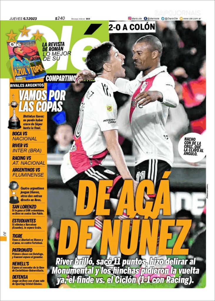 10282 1740cef9ab7ff5108f5be57a14b6a0fb