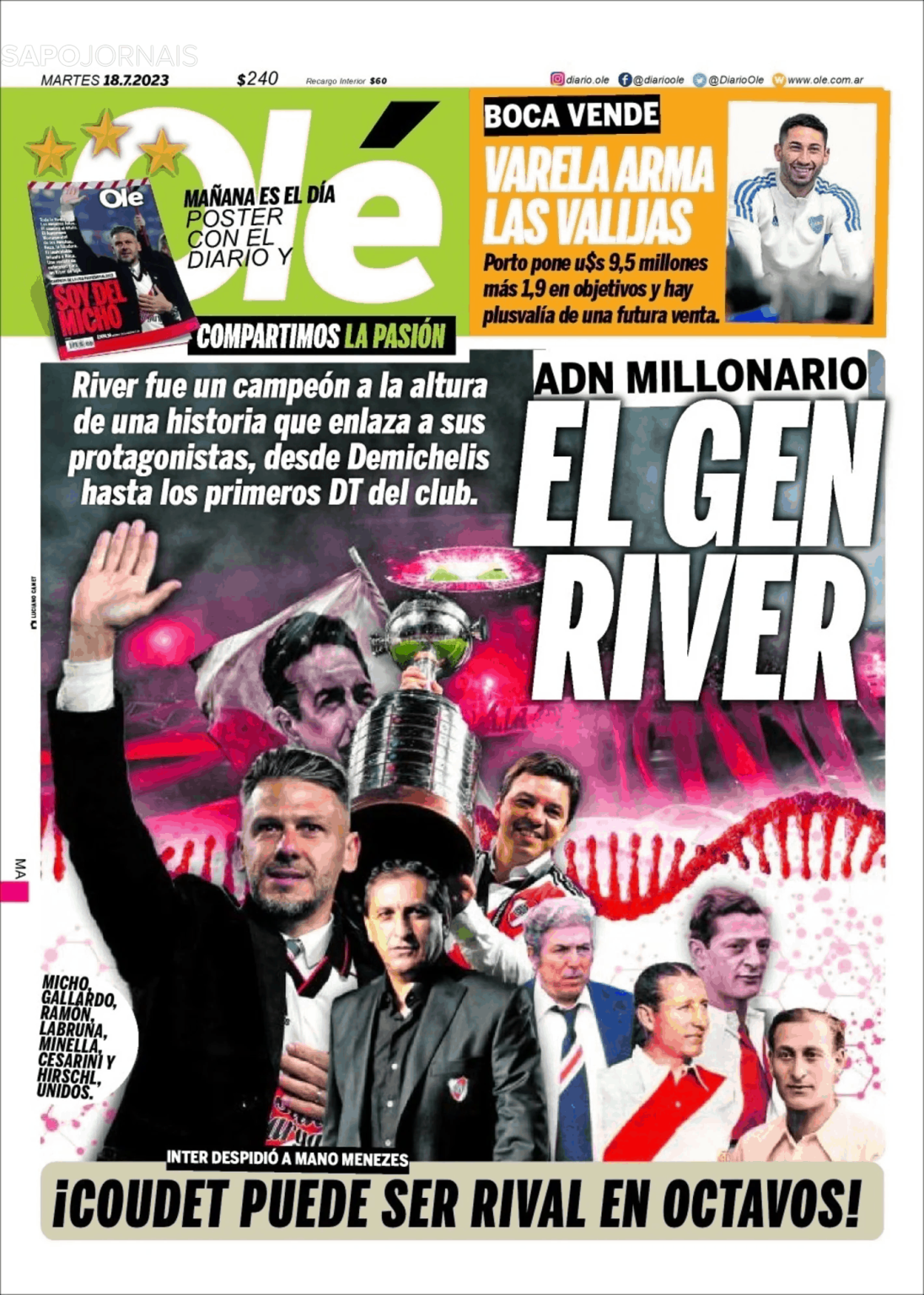 10282 23ac5f1dfc333fe5e1399bb9c4c2a534