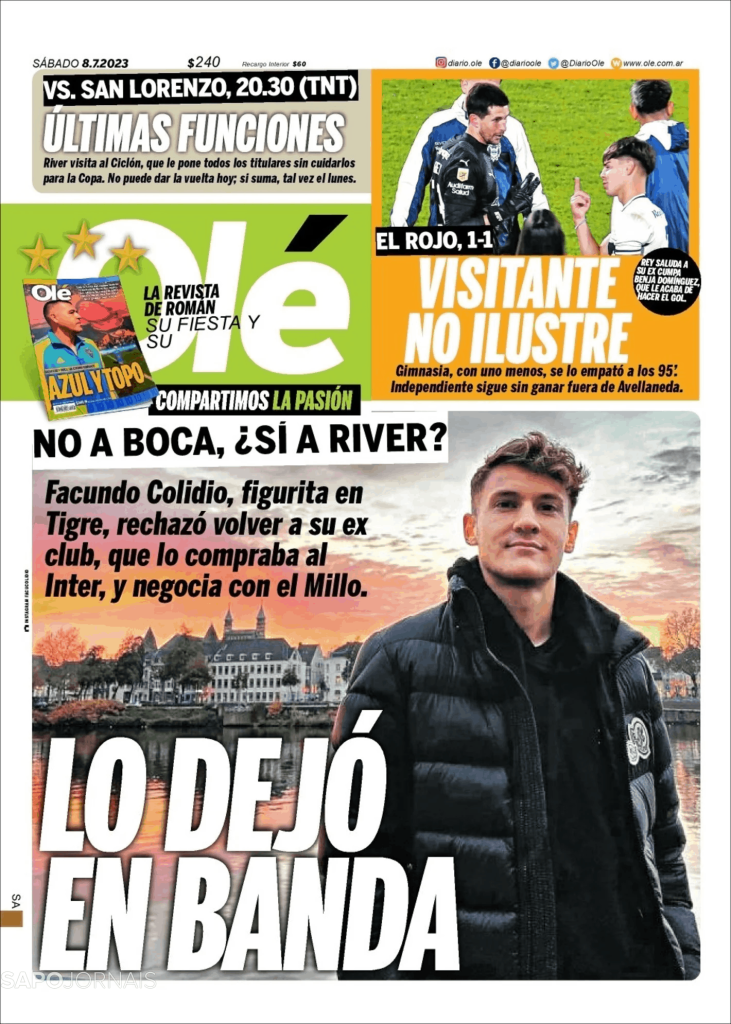 10282 24d2f3ac3aa84b385da5f3f53828d379