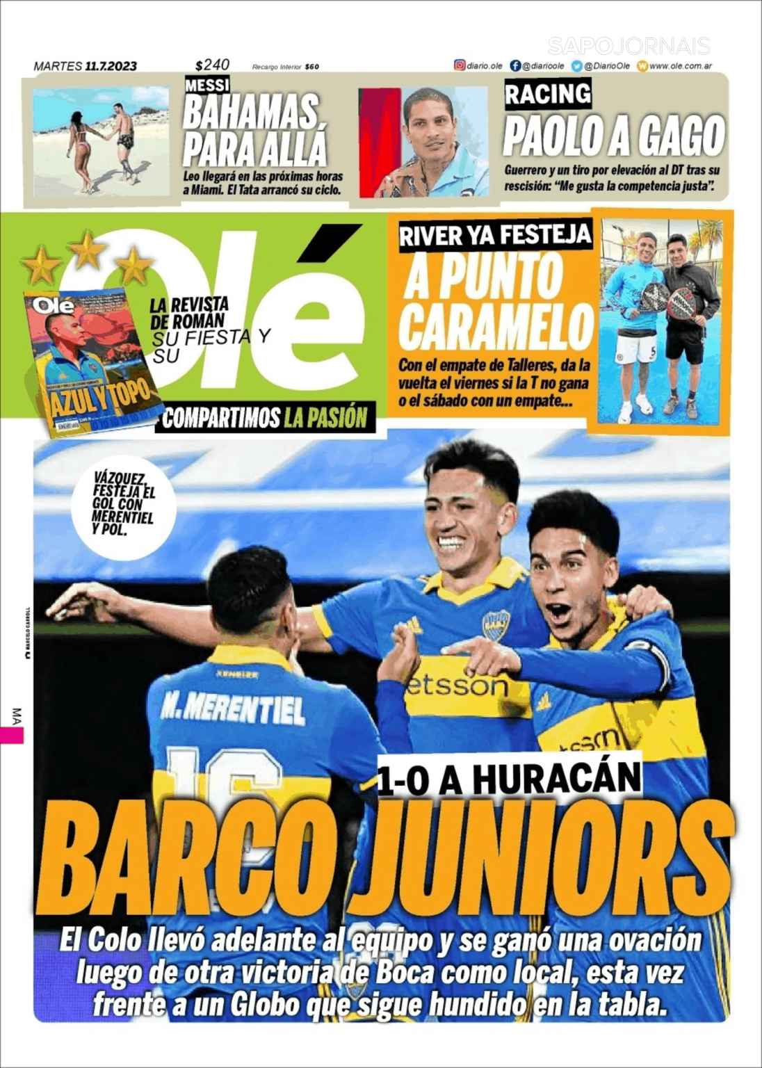 10282 2a4e84a7722fbd962257256153a240d7