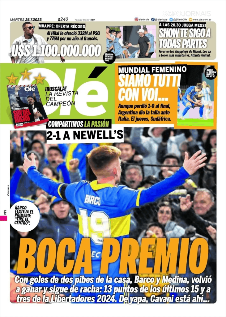 10282 548d4f40f431a0bb1ae3807d1358805c