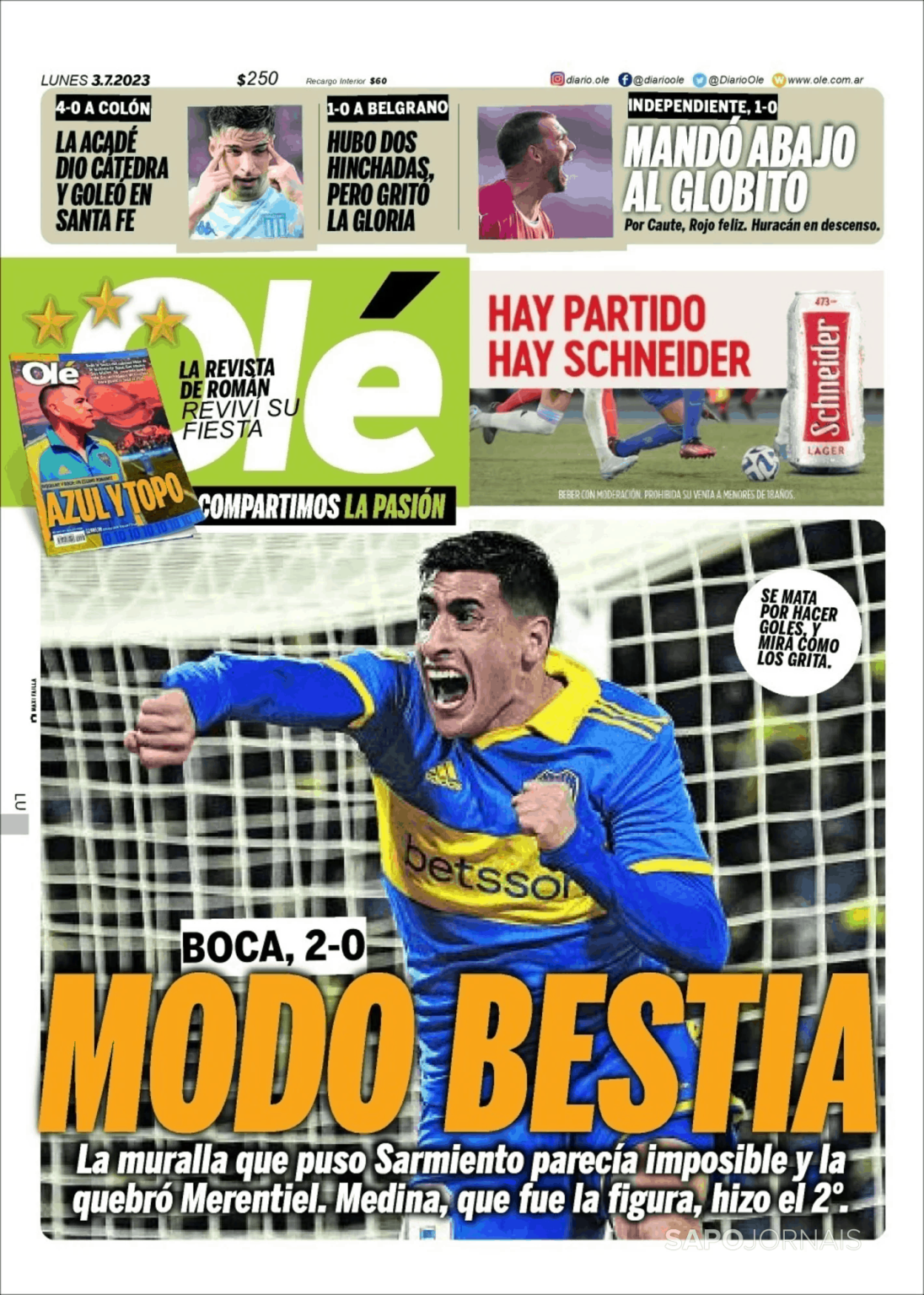 10282 6432e7e70eab964578231327379dcefc