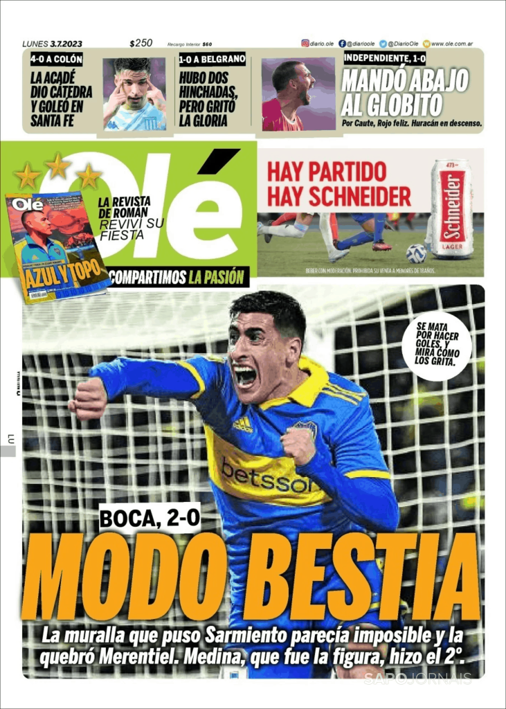 10282 6432e7e70eab964578231327379dcefc