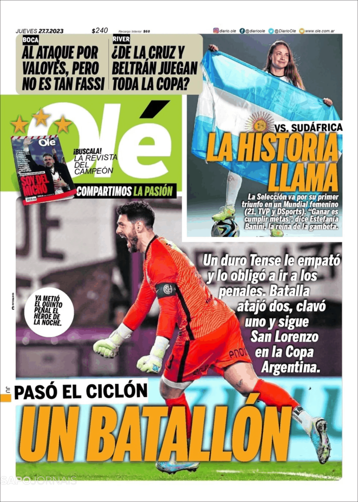 10282 663486122f42a485adf8fe897b33ddc8