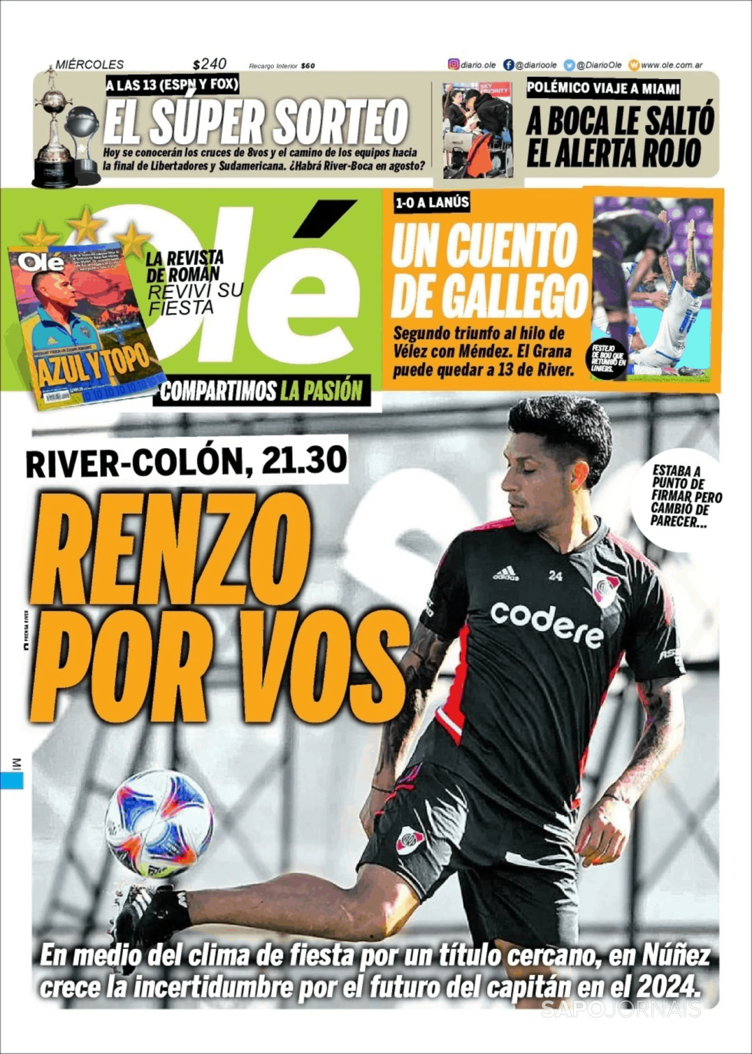 10282 6de1f59178e1efec5fcd37181b065381