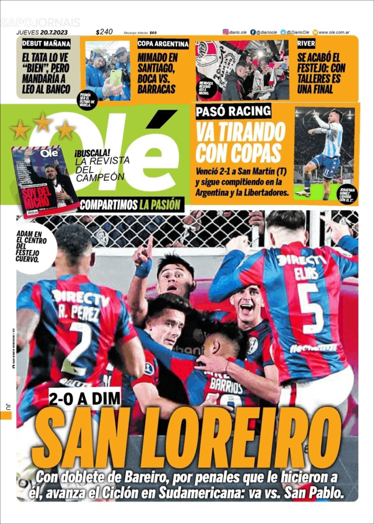 10282 730f5b39fbd3e619361c424afc54beea