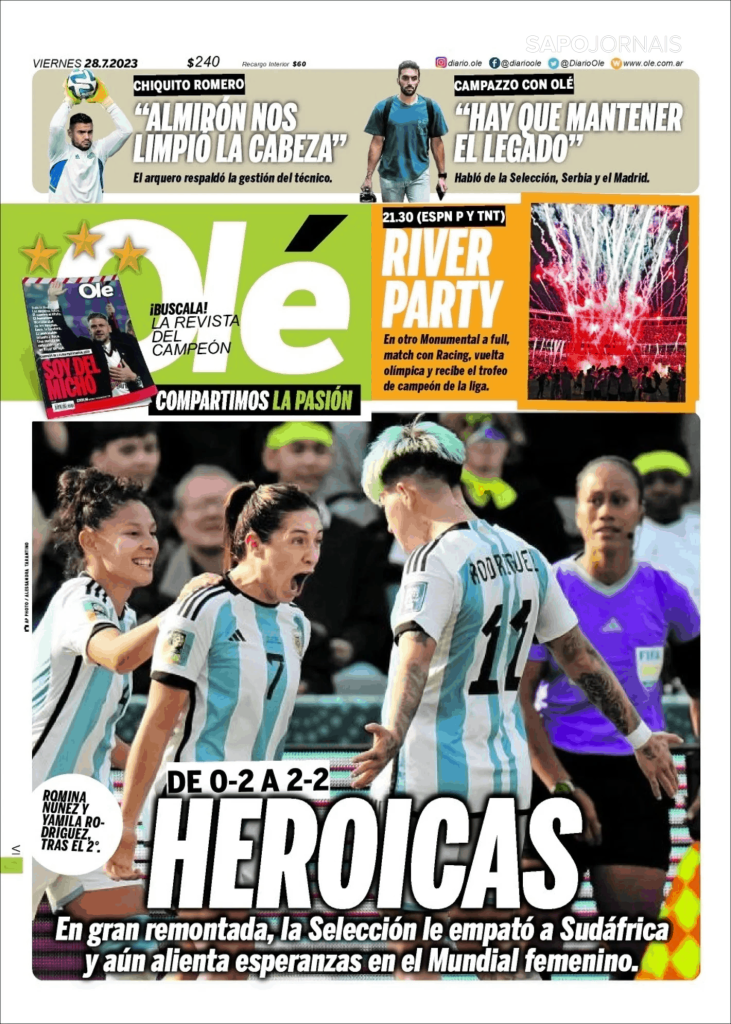 10282 9ae1a7b124a06ad9aee23e9ca873704d