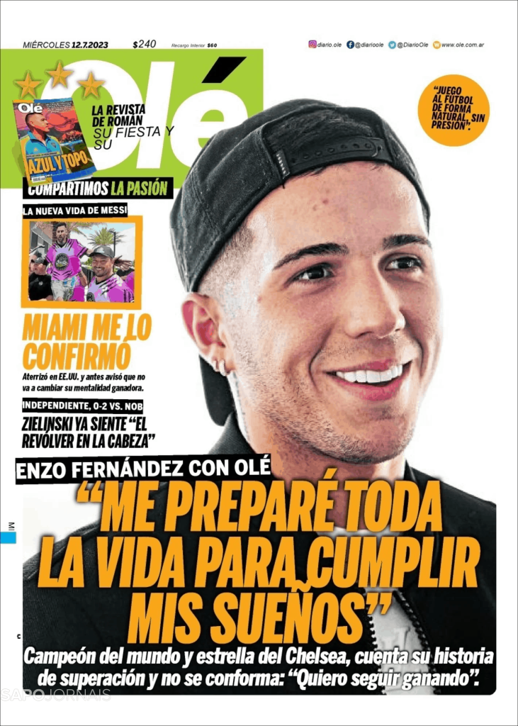 10282 a9b85bf6a7f9cb8b4e5293582064119f