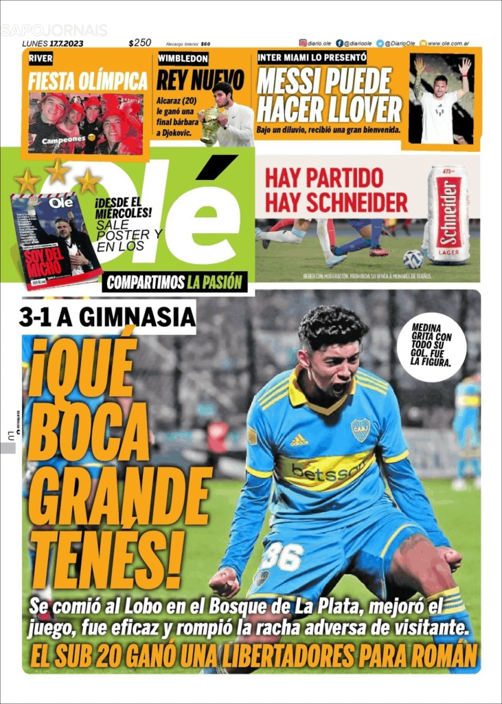 10282 abd8d4ea511e37d22abfaac26ce176a9