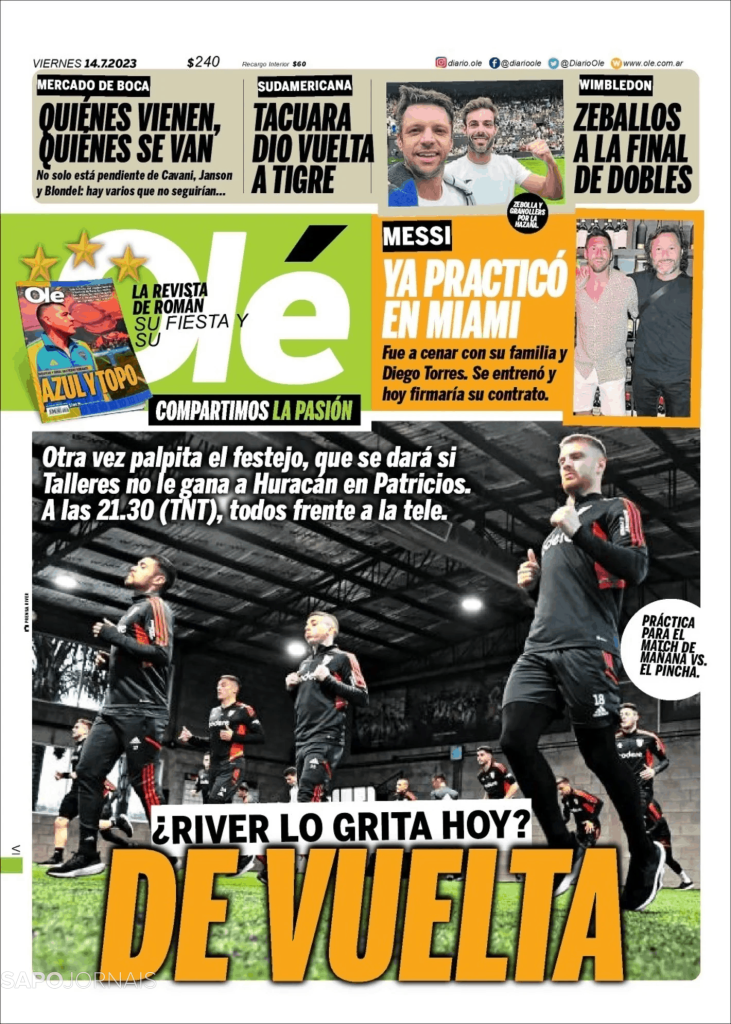 10282 c6e0d2f1798608d4877f929ed5b4ecfc