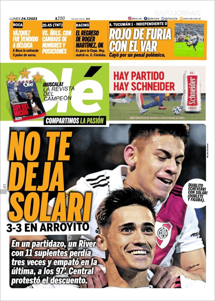 10282 e370d535f586a1f00ccb7cb002ae865a