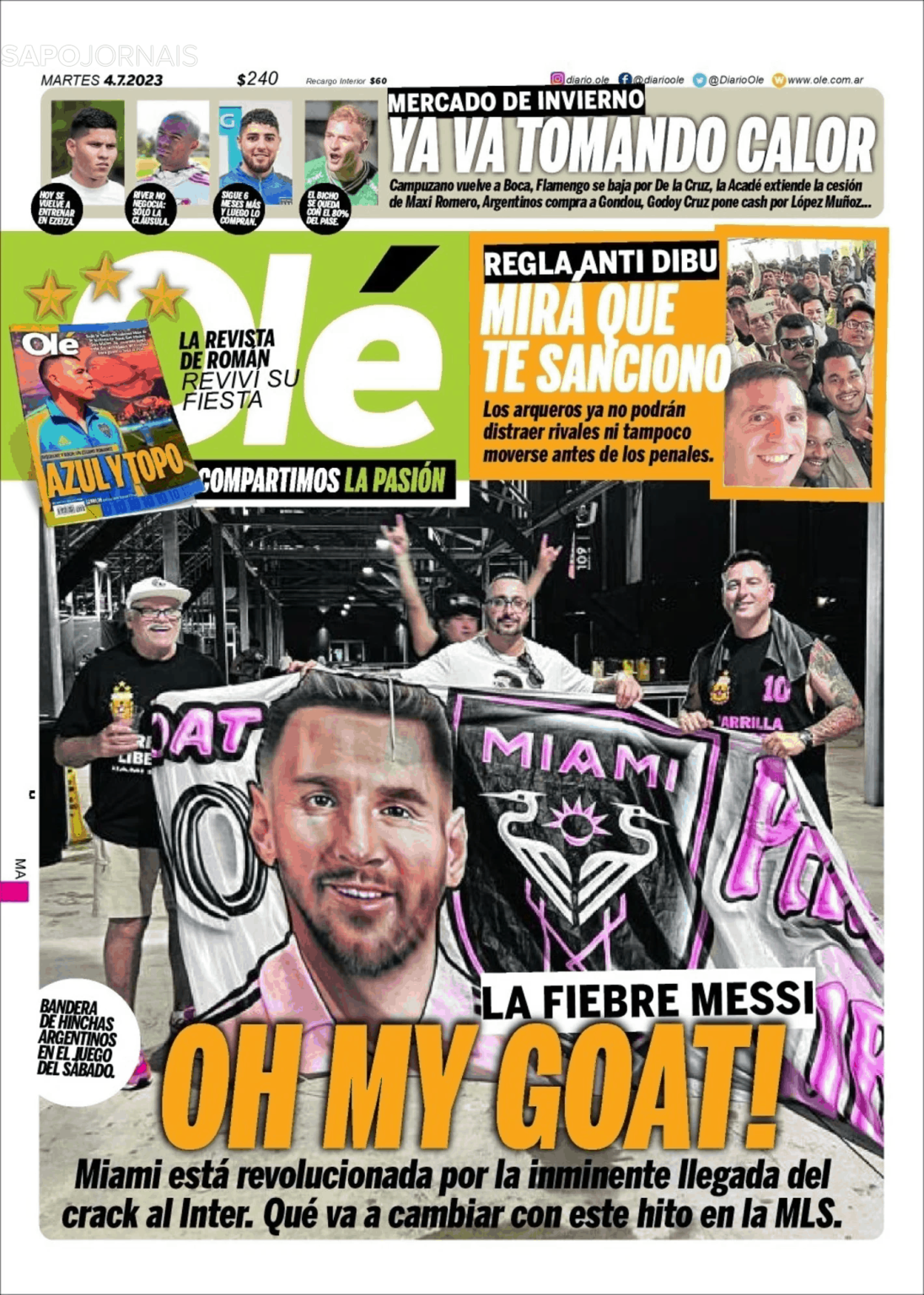 10282 e8b6ab4fbc0fff0102df141b180771b5