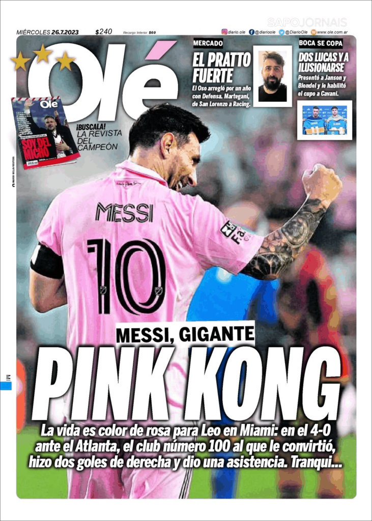 10282 eb67a70e032d381b4584e2bf0045a56a