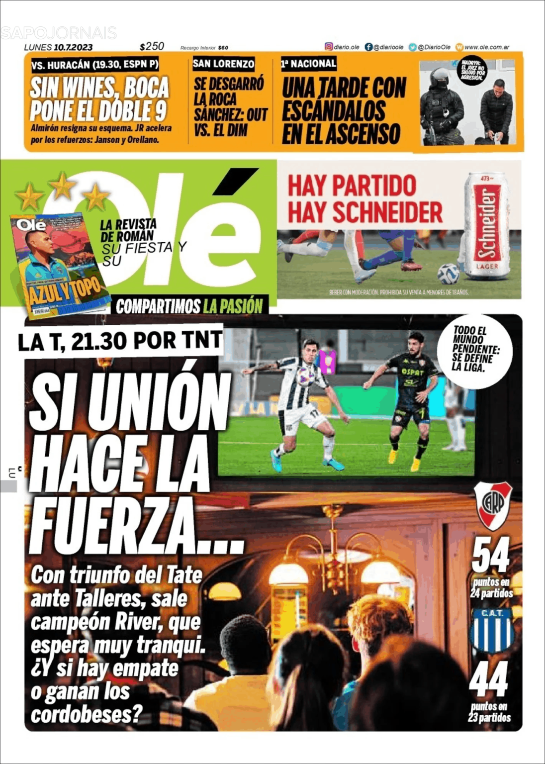 10282 f18bc1ff225acb787b14f0cae59bc753