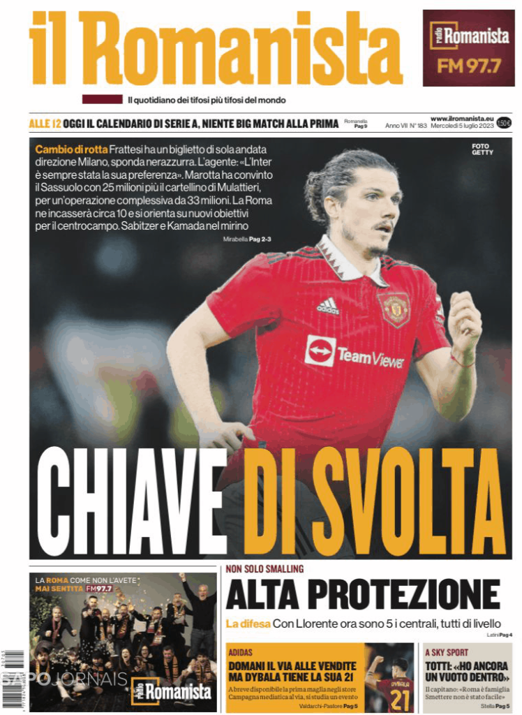 1559 129f865a539987be7679300e470b58d9