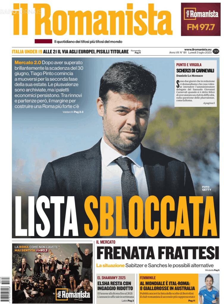 1559 32ed3fd635bba96e3728937765d0dc73