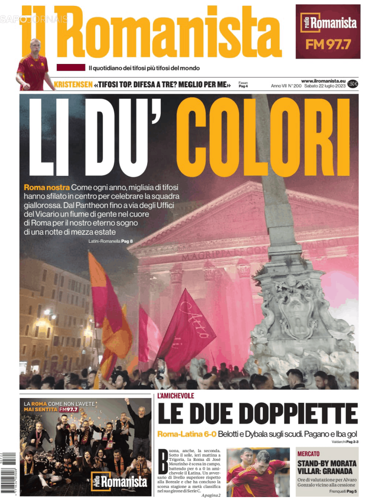 1559 355fc581e21b74f173629d69d3e26691