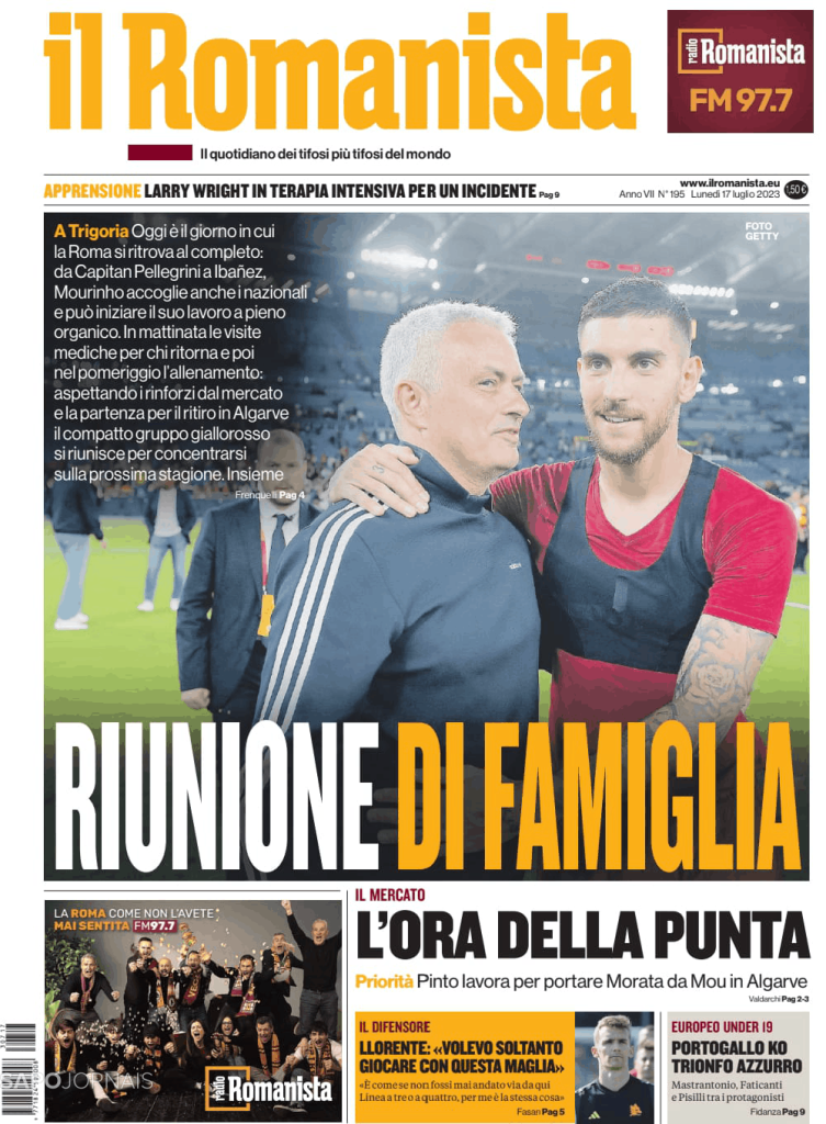 1559 401f24f8506278fc4d488aa9bd810d5e