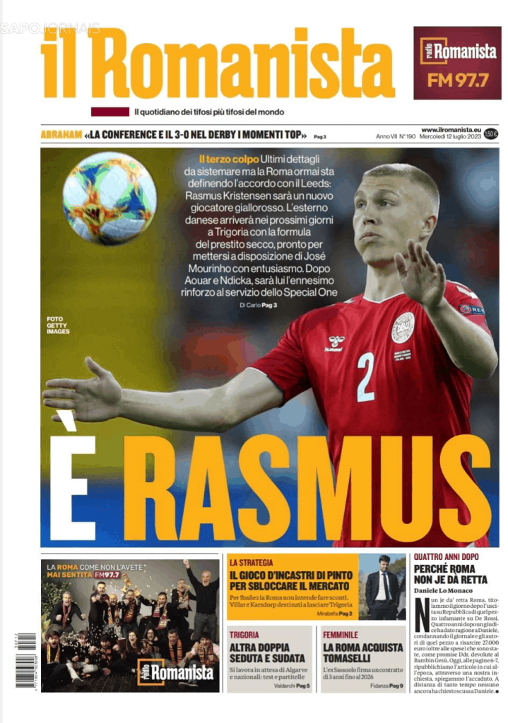 1559 4948a3a95a0aaaed215793fd5c4466b2