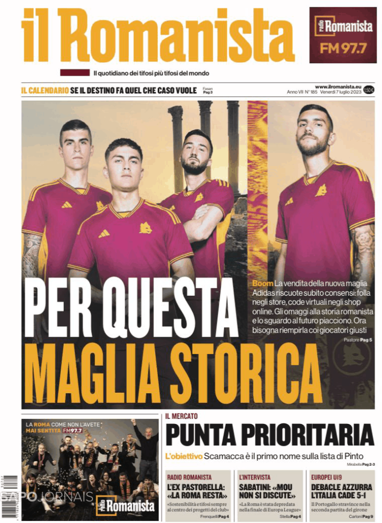 1559 55b33306db6d58c3014fea822d97ee5c