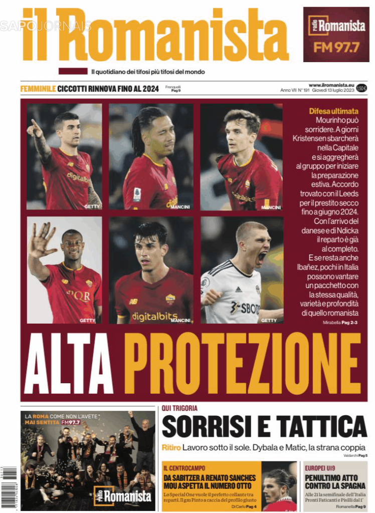 1559 574c4ae72d02d8a0e8a41c903c9e3748