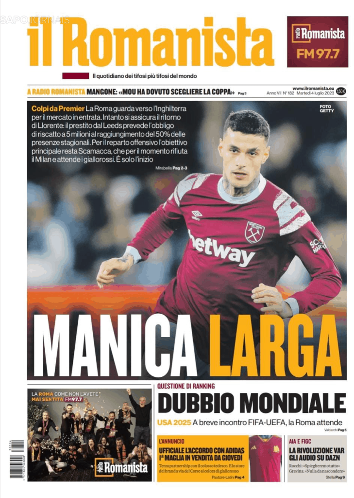 1559 607ff9c8d90c38bf75ec9d0b8e05b42d