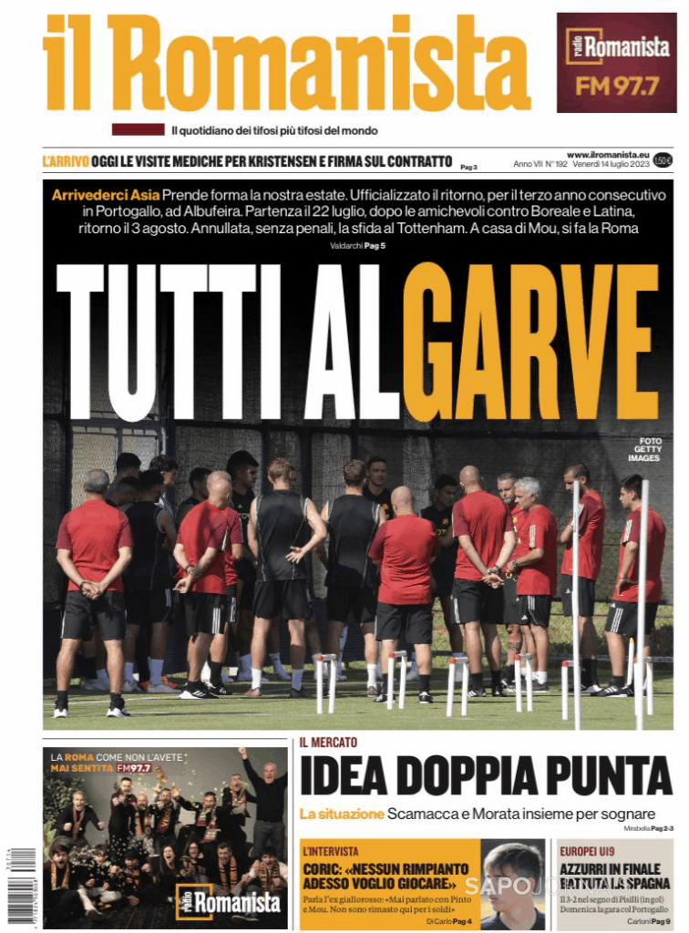 1559 6f884e2d66281b77d5fc7bea567db988