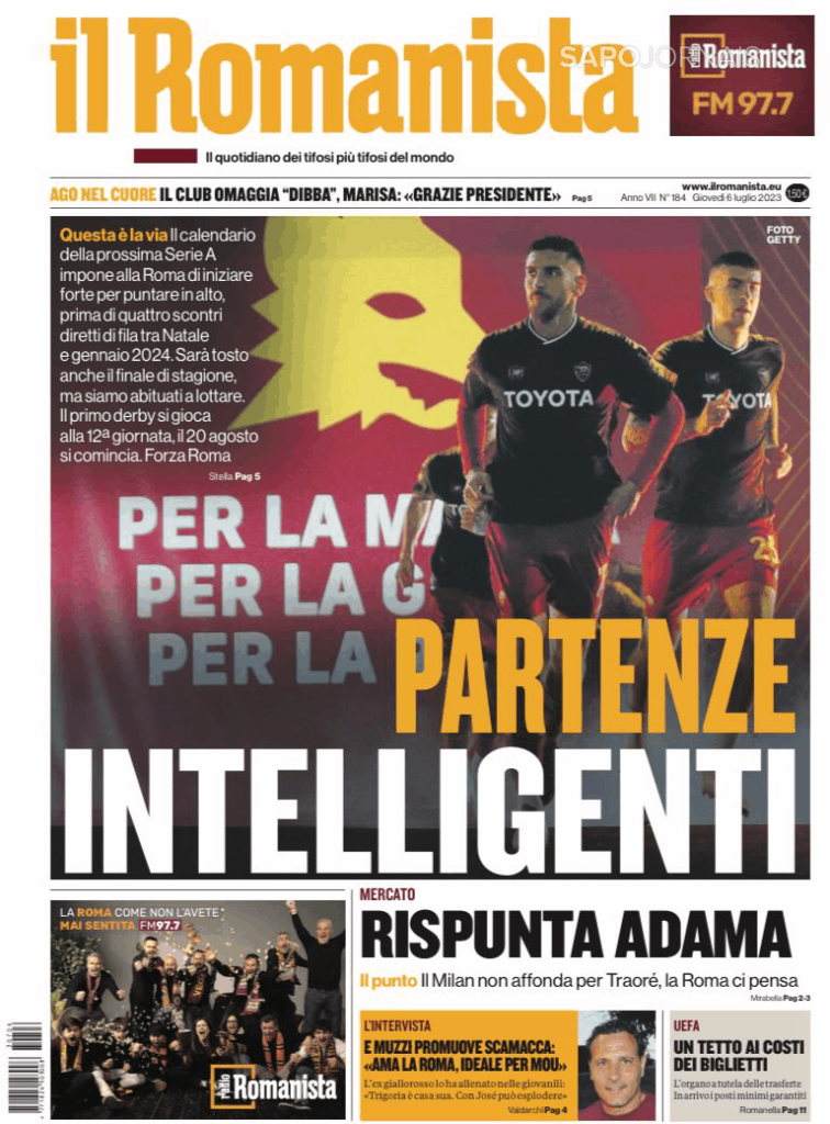 1559 8126a9693c0d91ff635f5fd6b8354c2c