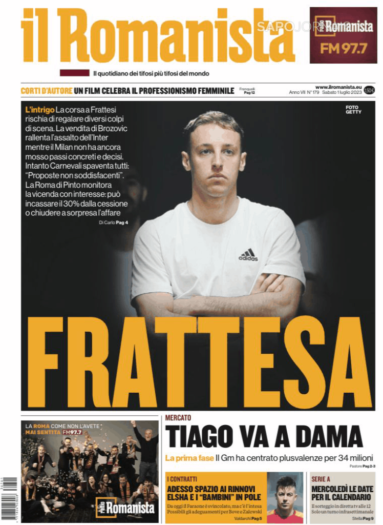 1559 912646a60529efa20199dd1c72eb522a